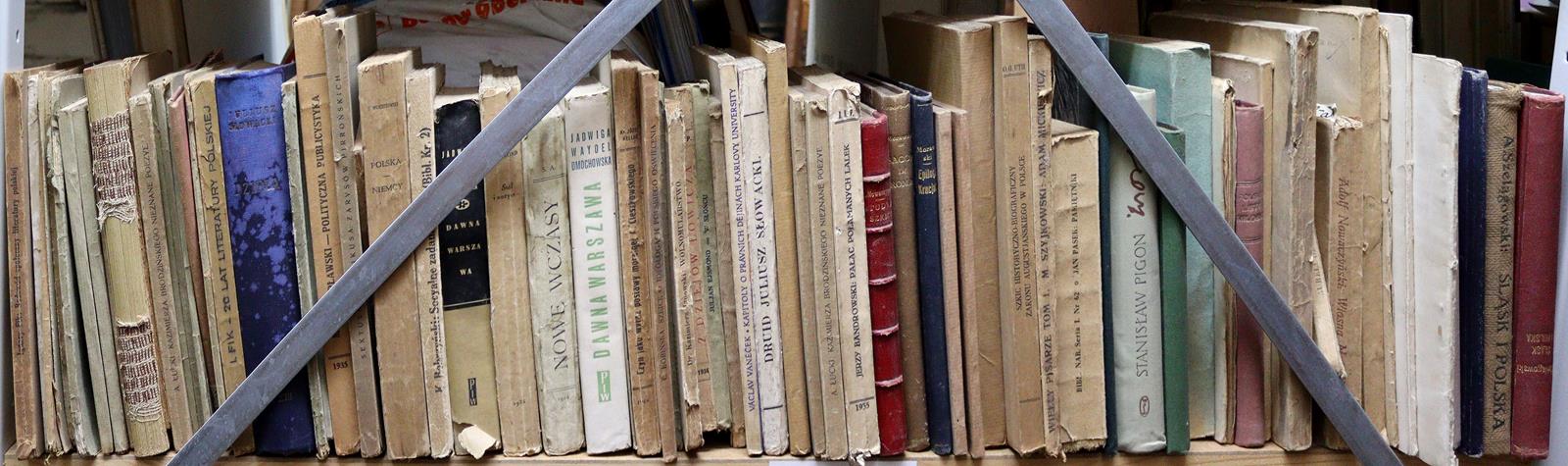 Sammlung | Bild Nr.3